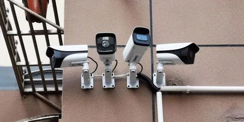 从诉求到落地 记宁康小区新能源充电桩的'诞生'之旅系列报道之入户调研